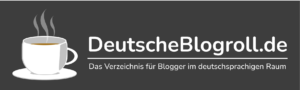Deutsche Blogroll